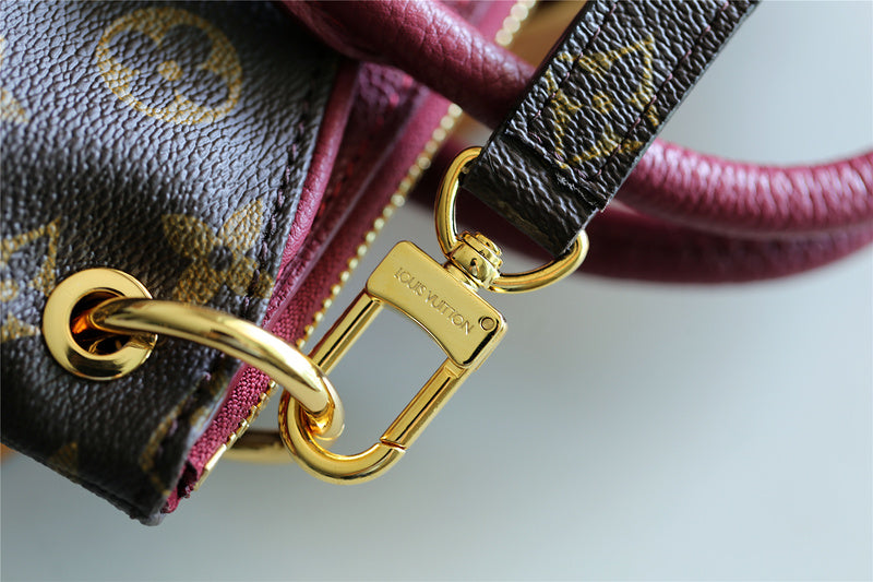 Alice bags - Louis Vuittons  - 7988