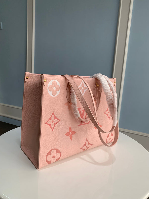 Alice bags - Louis Vuittons  - 15161