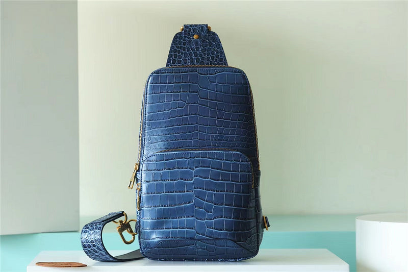 Alice bags - Louis Vuittons  - 9957