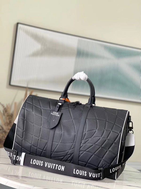Alice Bags- Louis Vuittons  - 15911