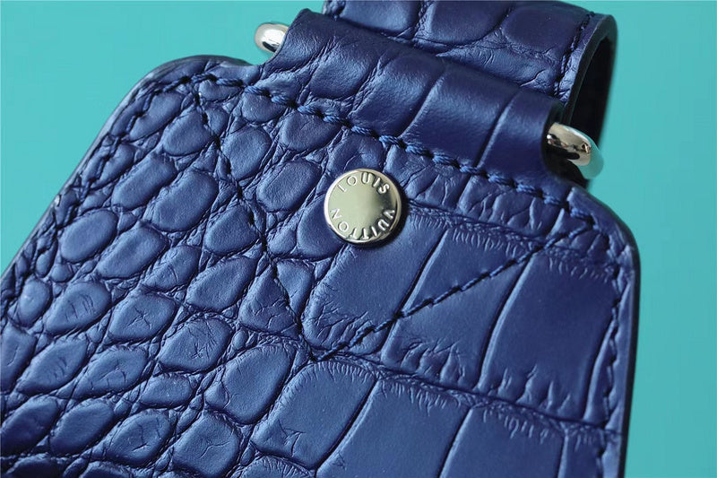 Alice bags - Louis Vuittons  - 10212