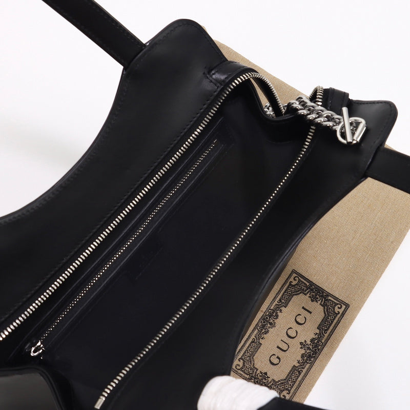 Gucci Luxury - Bags - 230