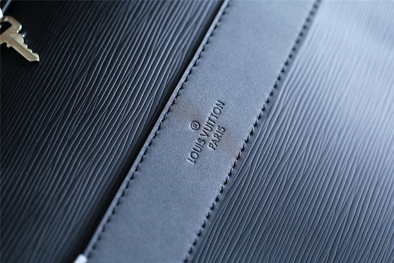 Alice bags - Louis Vuittons  - 9861