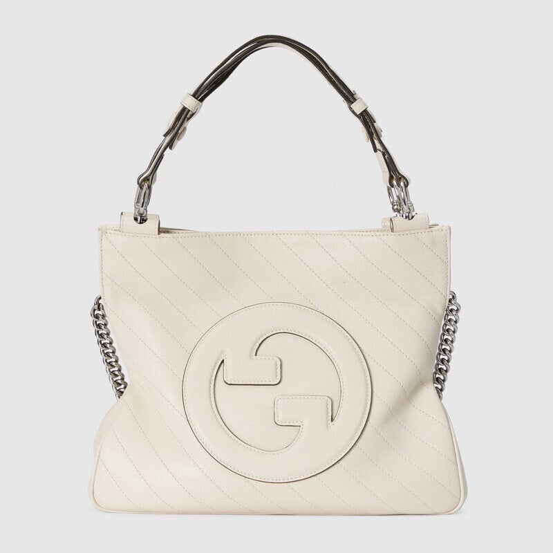 Gucci Luxury - Bags - 139