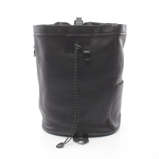 Louis Vuitton  Monogram Shadow Backpack