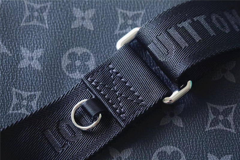 Alice bags - Louis Vuittons  - 10311