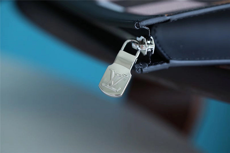 Alice bags - Louis Vuittons  - 10943