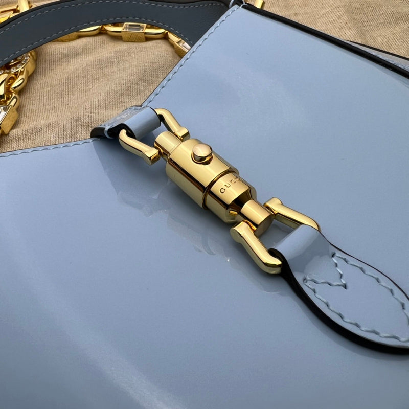 Gucci  Luxury -  Bags - 519