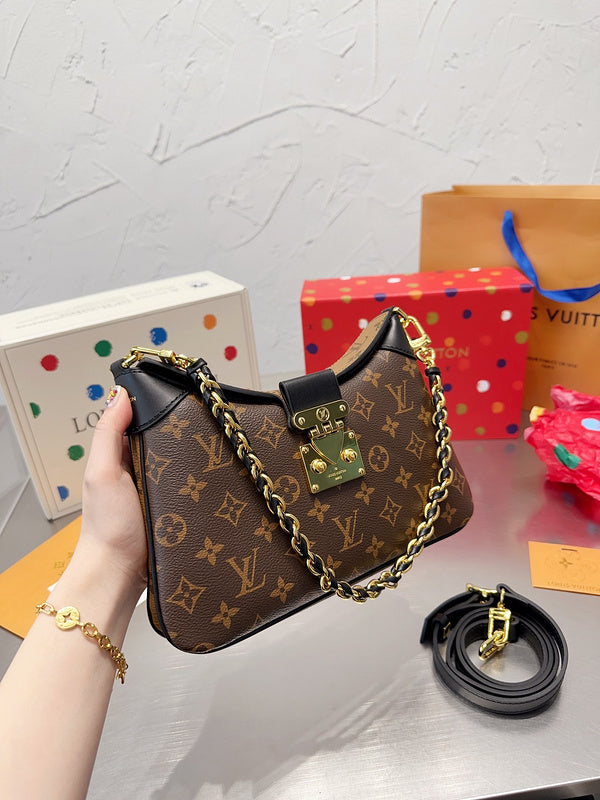 Alice bags - Louis Vuittons  - 14949