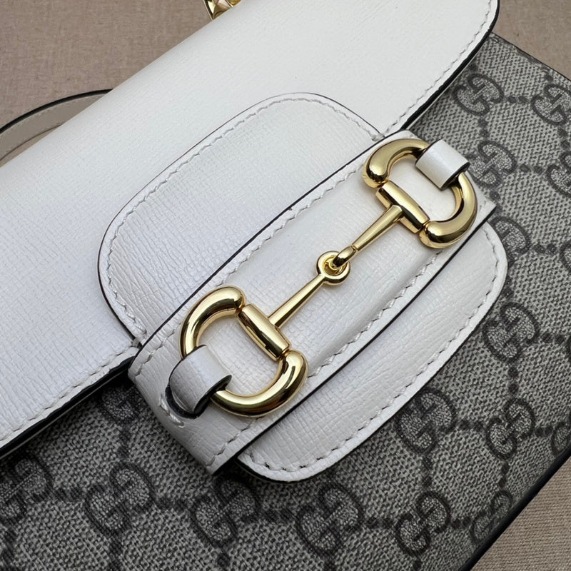 Gucci  Luxury -  Bags - 498