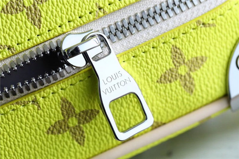 Alice bags - Louis Vuittons  - 10168