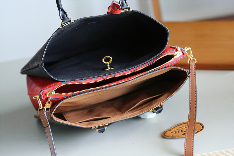 Alice bags - Louis Vuittons  - 7957