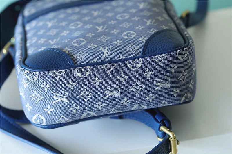 Alice bags - Louis Vuittons  - 9900