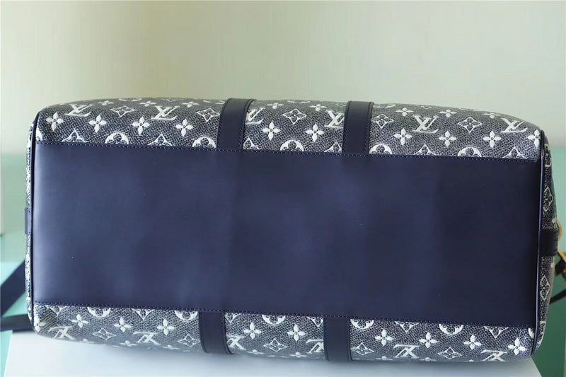 Alice bags - Louis Vuittons  - 9430