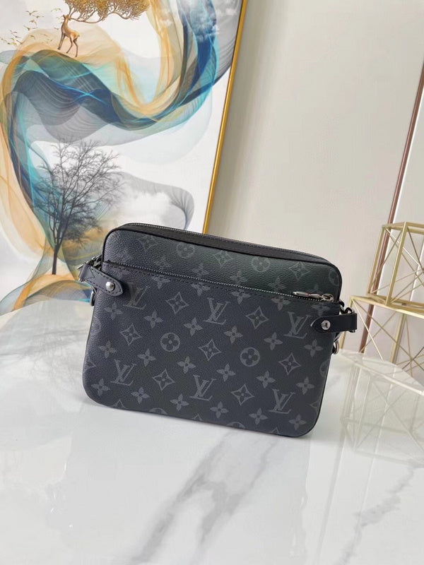 Alice Bags- Louis Vuittons  - 15944
