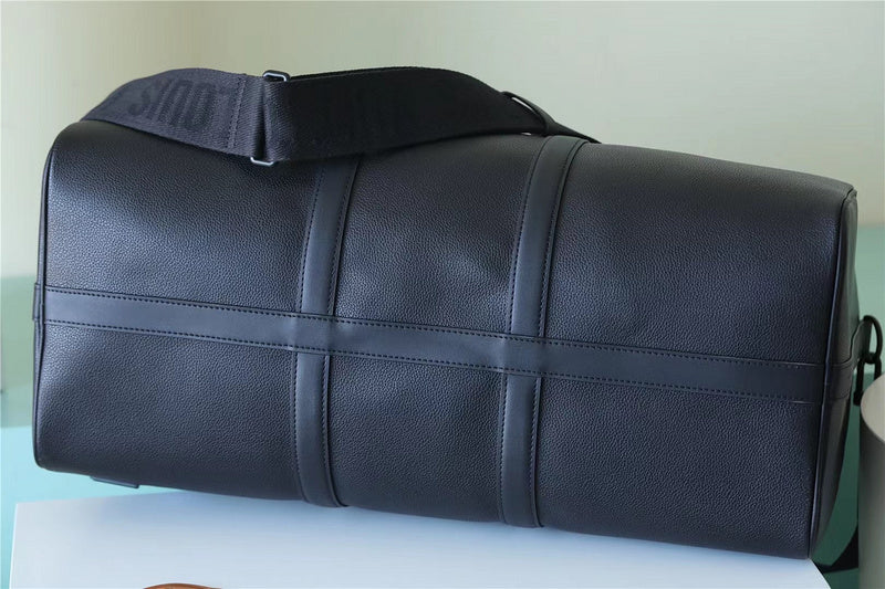 Alice bags - Louis Vuittons  - 11162
