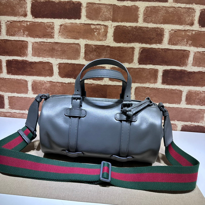 Gucci Luxury - Bags - 245