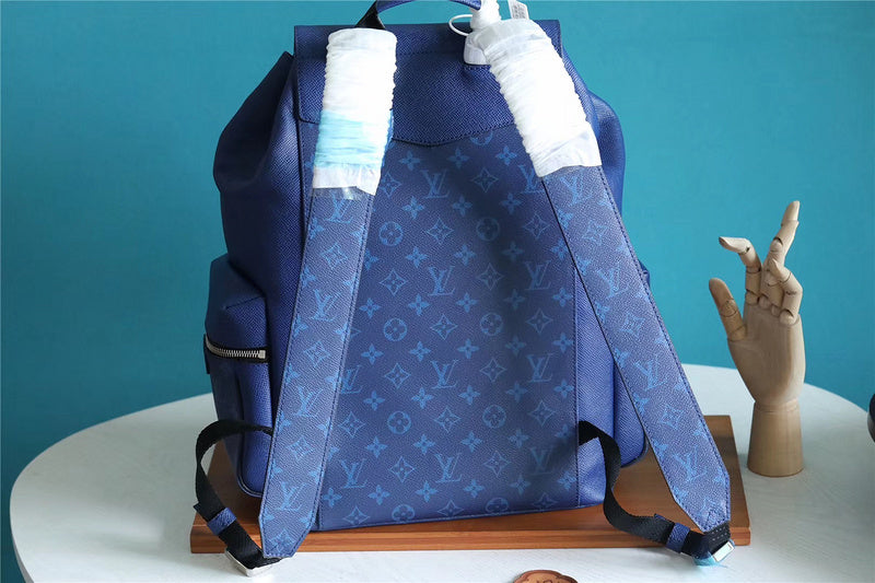Alice bags - Louis Vuittons  - 9705