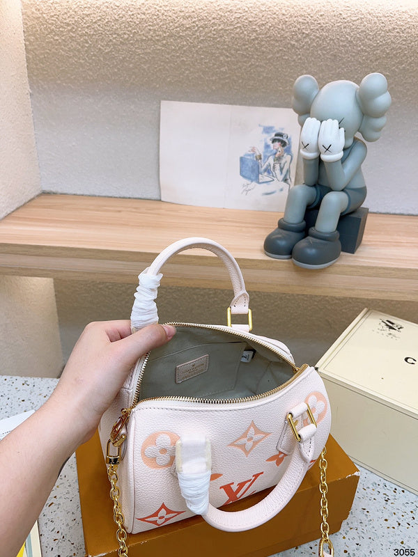 Alice bags - Louis Vuittons  - 14868