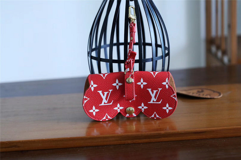 Alice bags - Louis Vuittons  - 9333