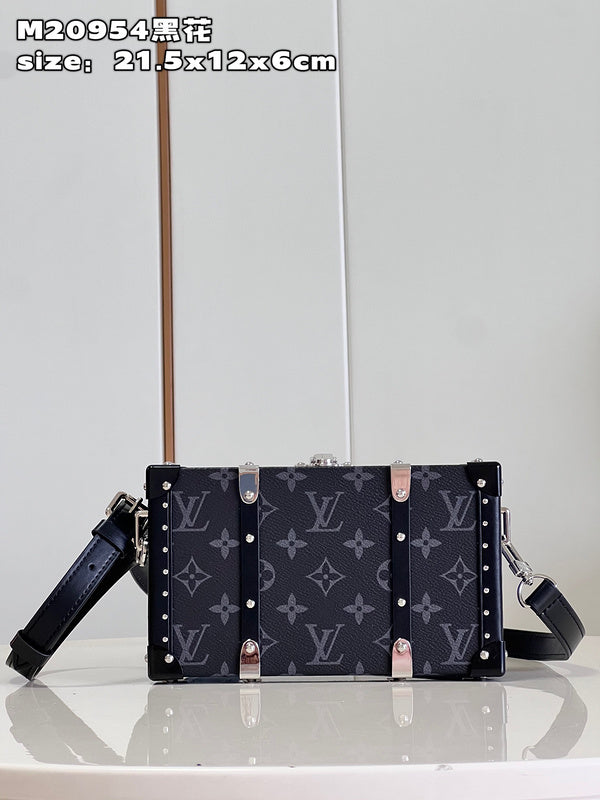 Alice bags - Louis Vuittons  - 15399