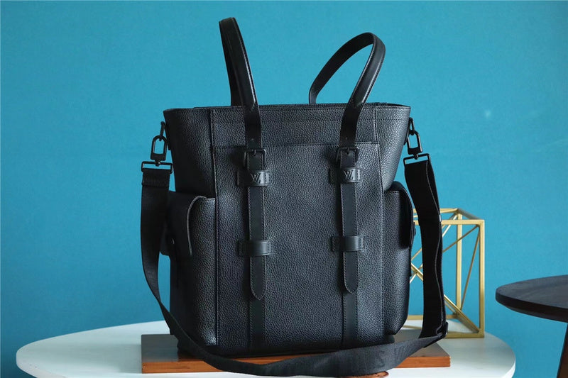 Alice bags - Louis Vuittons  - 10275