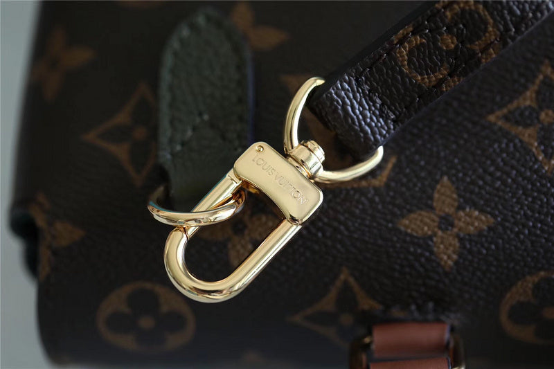 Alice bags - Louis Vuittons  - 7852