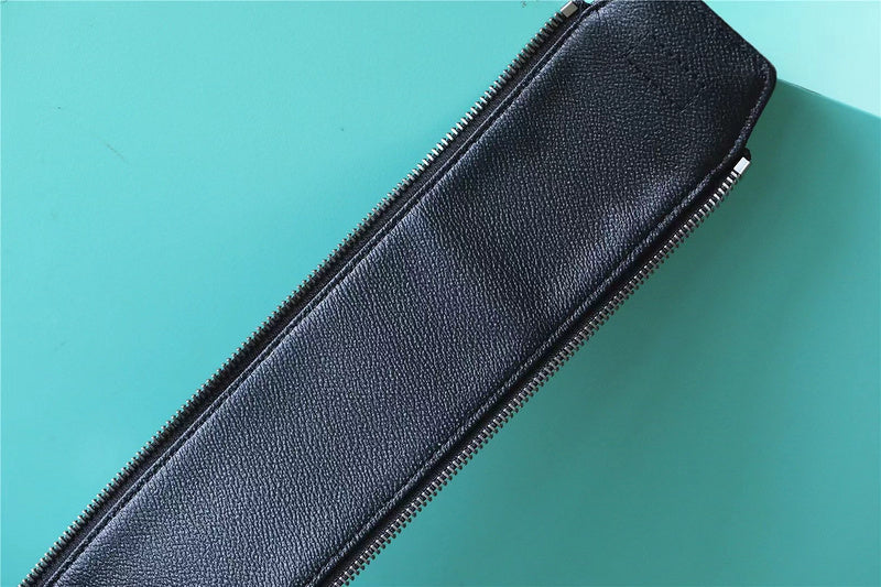 Alice bags - Louis Vuittons  - 10508