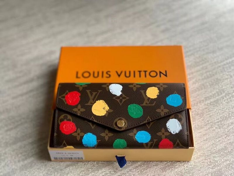 Alice bags - Louis Vuittons  - 15757