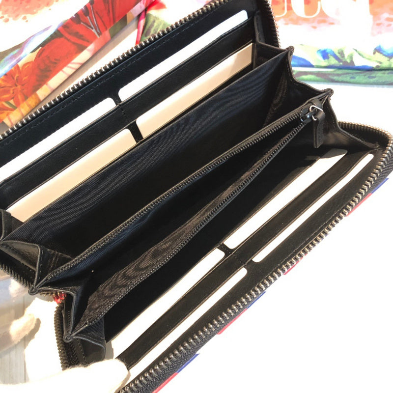 Gucci   Luxury Bags  873