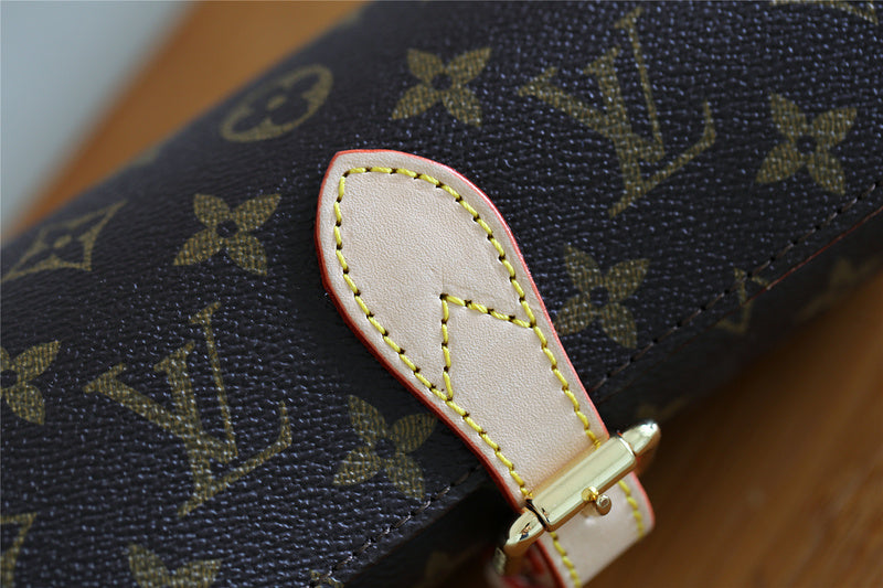 Alice bags - Louis Vuittons  - 9368