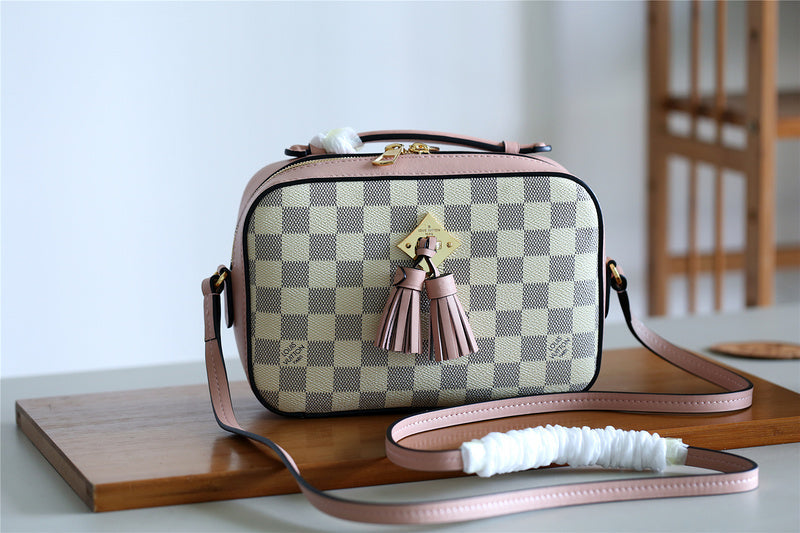 Alice bags - Louis Vuittons  - 7885
