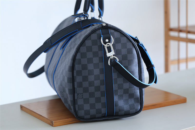 Alice bags - Louis Vuittons  - 9480
