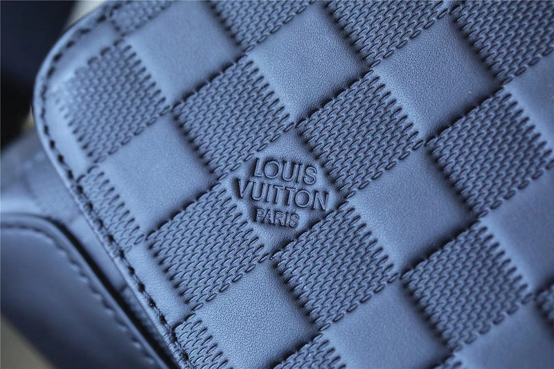 Alice bags - Louis Vuittons  - 10323