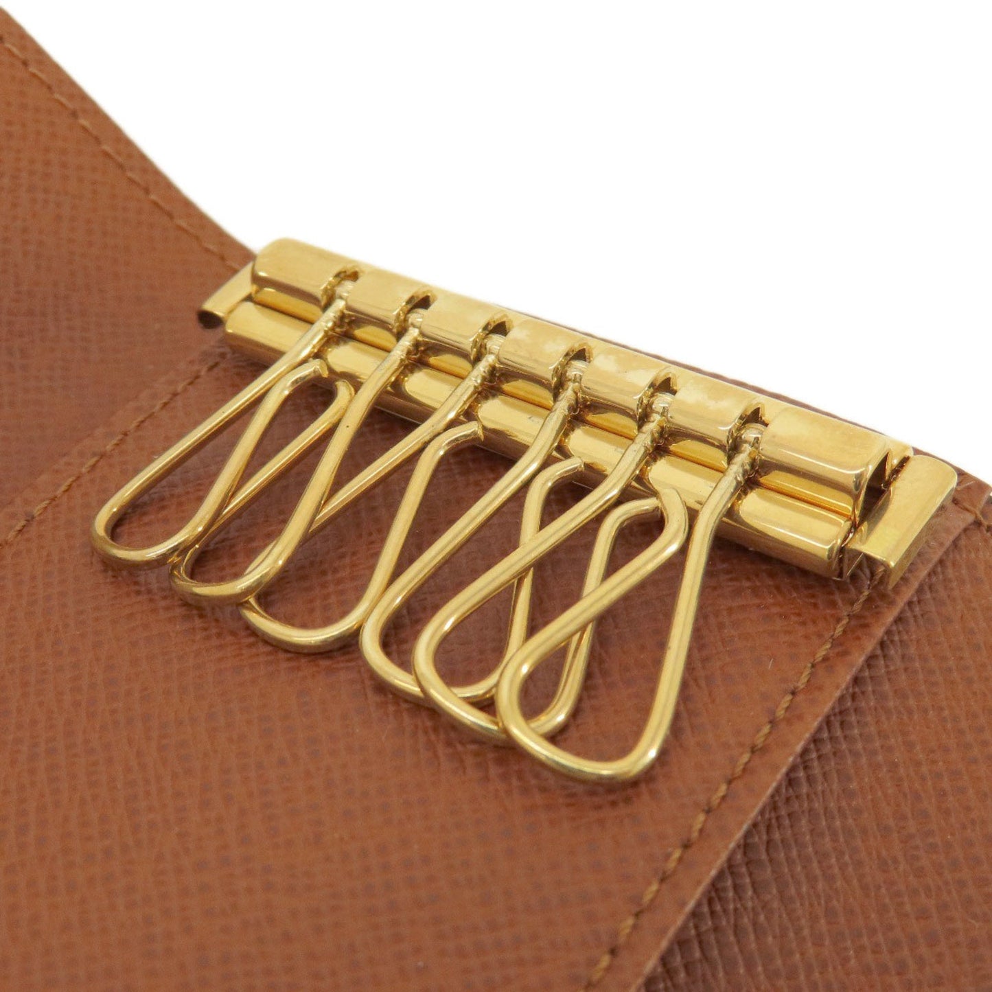 Louis Vuitton   Keycase
