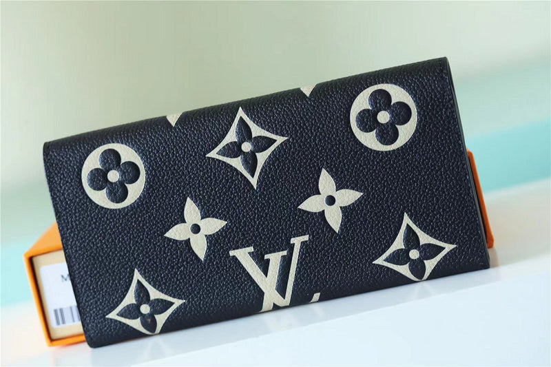 Alice bags - Louis Vuittons  - 10578
