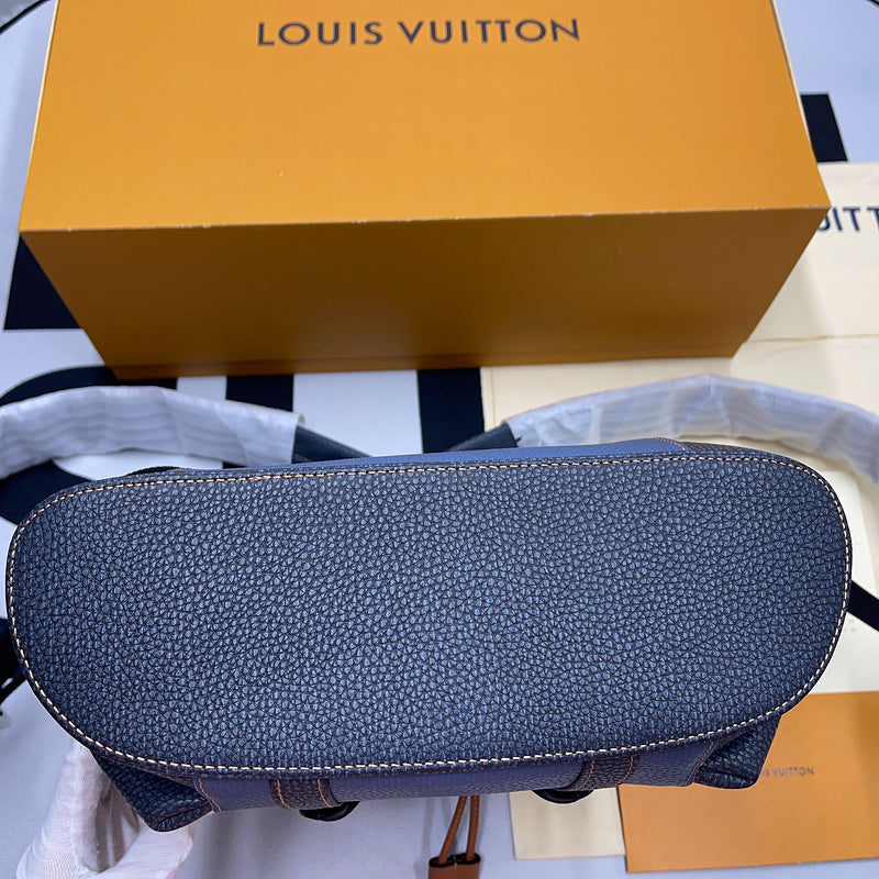 Alice bags - Louis Vuittons  - 9651
