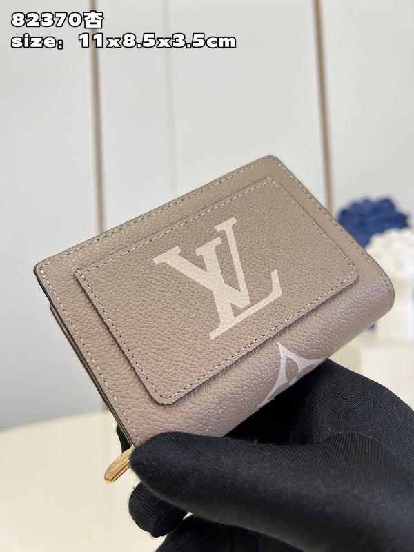 Alice bags - Louis Vuittons  - 15489