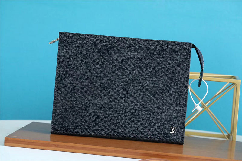 Alice bags - Louis Vuittons  - 10937