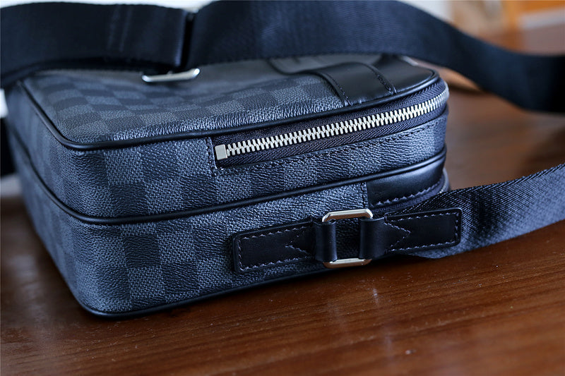 Alice bags - Louis Vuittons  - 10075