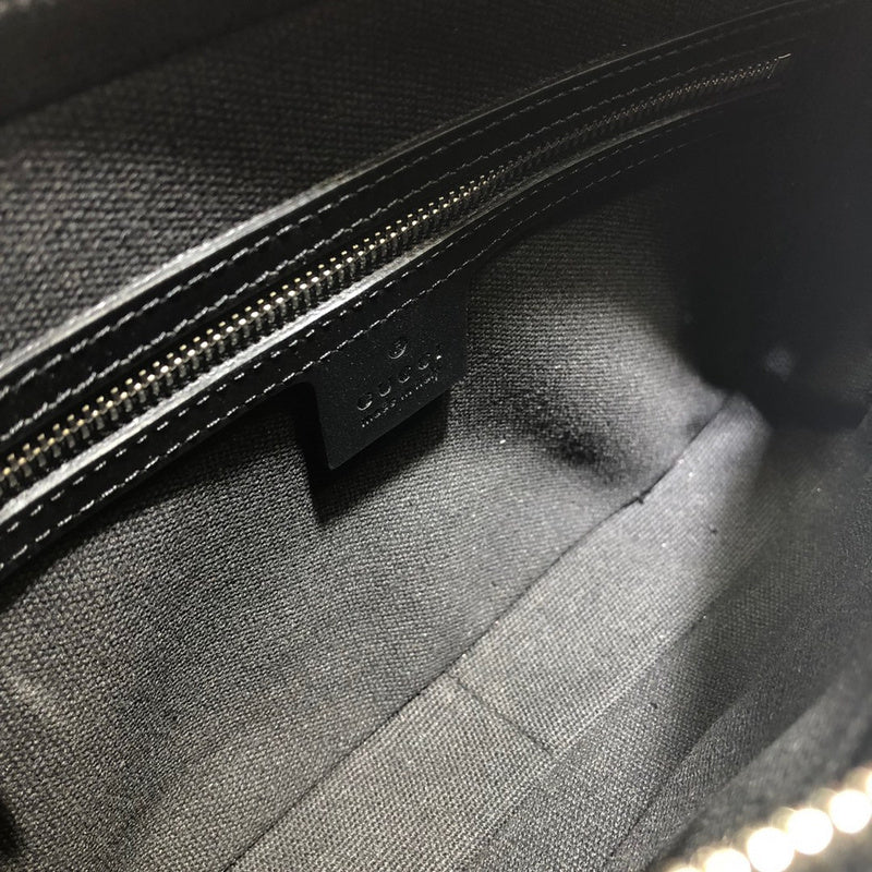 Gucci Luxury - Bags - 112