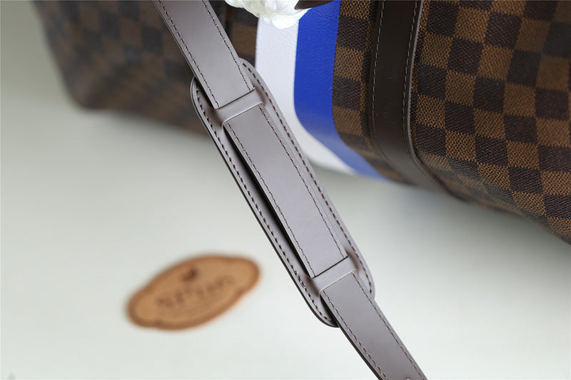 Alice bags - Louis Vuittons  - 9456