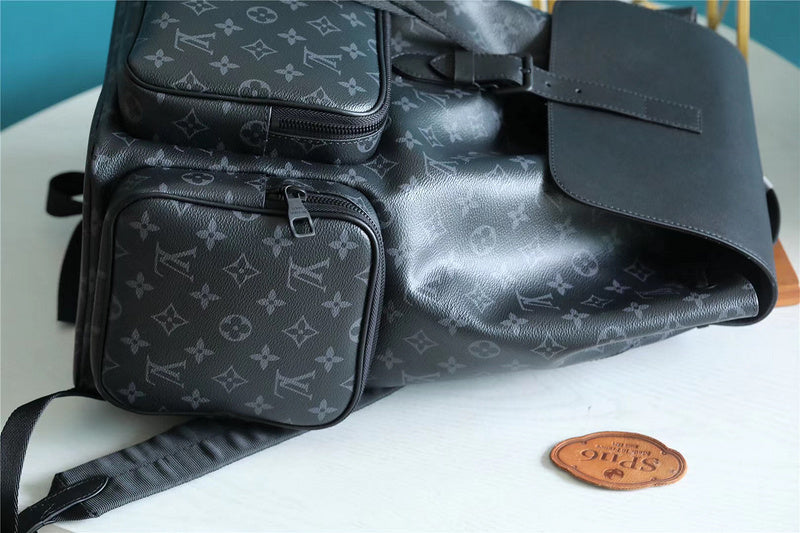 Alice bags - Louis Vuittons  - 9654