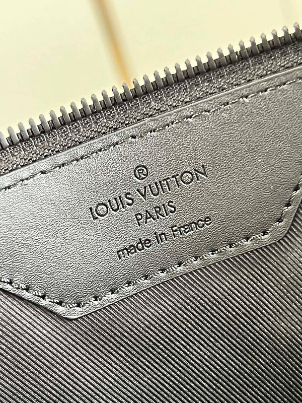 Alice bags- Louis Vuittons  - 16754