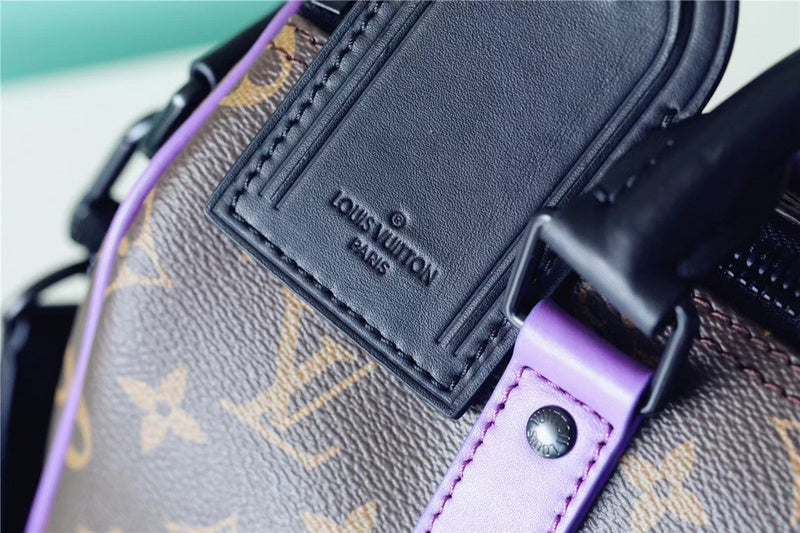 Alice bags - Louis Vuittons  - 11255