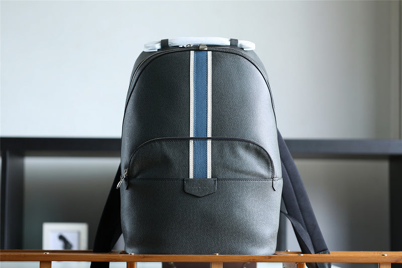 Alice bags - Louis Vuittons  - 9730