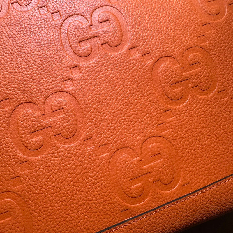 Gucci Luxury - Bags - 252
