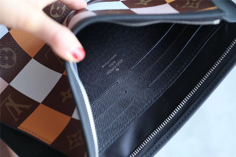 Alice bags - Louis Vuittons  - 10943