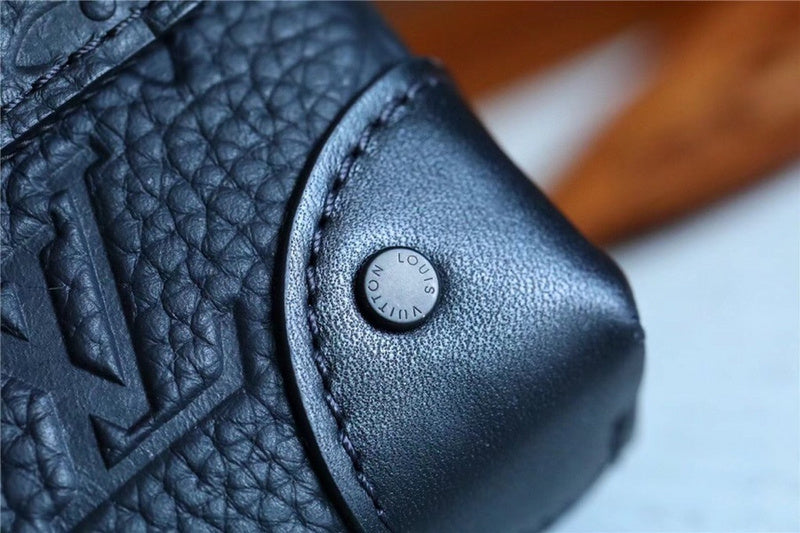 Alice bags - Louis Vuittons  - 10070