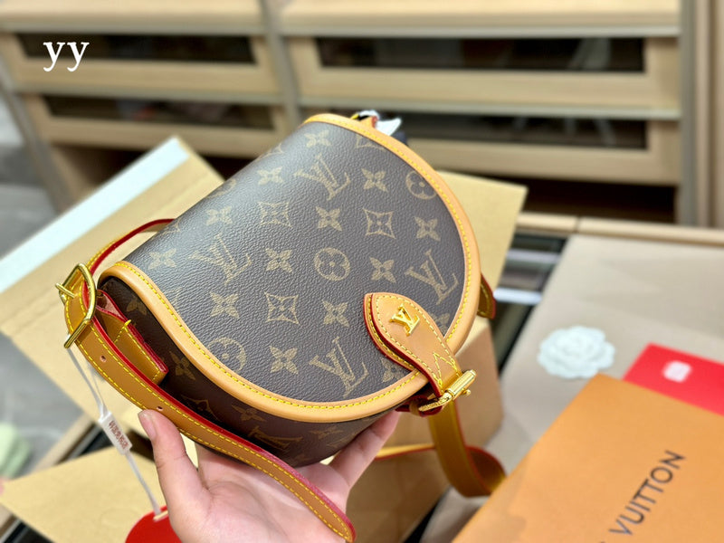 Alice bags - Louis Vuittons  - 14996